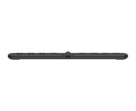 Huion Inspiroy 2M Black 6930444802646 - 1156222 - zdjęcie 3